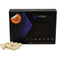 Collection image for: Stimulants for men