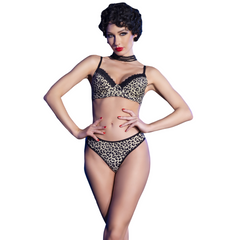 Collection image for: Bikinis