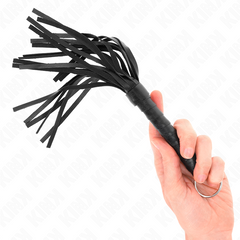 Collection image for: BDSM whips