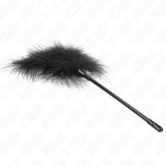 Collection image for: Ticklers