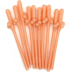 Collection image for: Funny Sexual Straws