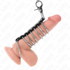Collection image for: Fetish Penis Straps