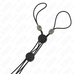 Collection image for: Sadomasochism Nipple Clamps