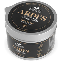 Collection image for: Massage Candles