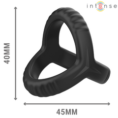 Collection image for: Cockrings without vibration