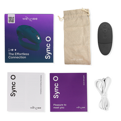 Collection image for: UD Couples Vibrator
