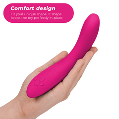 Collection image for: G Spot Vibrators