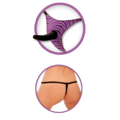 Collection image for: Vibration Harnesses
