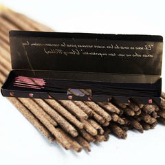 Collection image for: Incenses