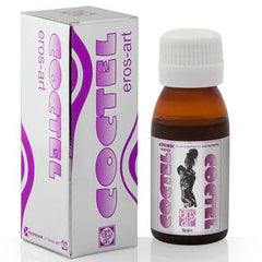 Collection image for: Drops Love