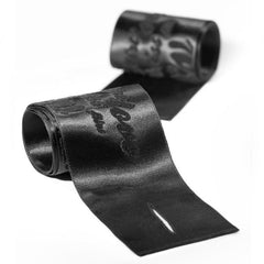 Collection image for: Fixing tapes