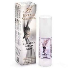 Collection image for: Unflavored massage oils