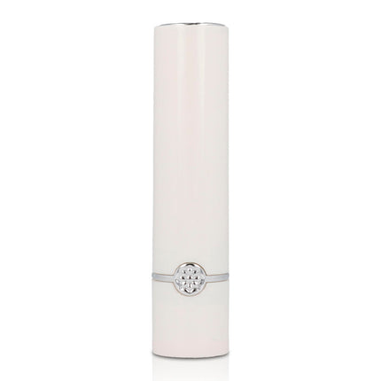 LIPS STYLE - CLEO WHITE & PINK