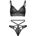 M/L