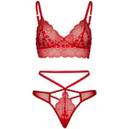 M/L