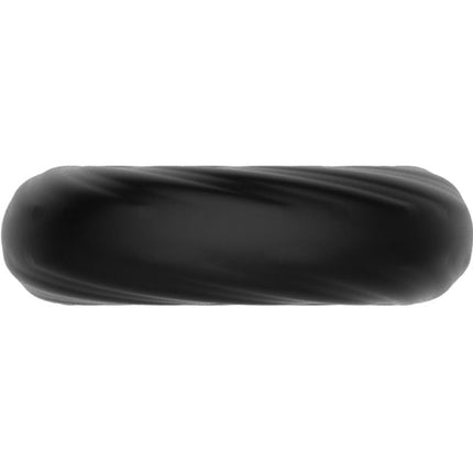 CRAZY BULL - SUPER SOFT SILICONE RING