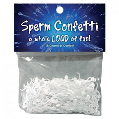 Collection image for: Confetti