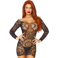 Collection image for: Beach wear