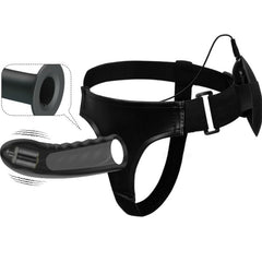 Collection image for: Hollow Harnesses