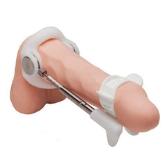 Collection image for: Mechanical Penis Extender