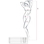 ONE SIZE / ROJO