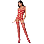 ONE SIZE / ROJO