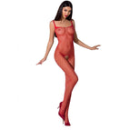 ONE SIZE / ROJO
