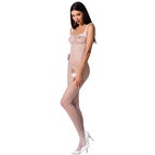 ONE SIZE / BLANCO