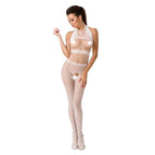 ONE SIZE / BLANCO