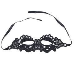 Collection image for: Venetian Masks