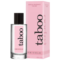 Collection image for: Women's perfumes