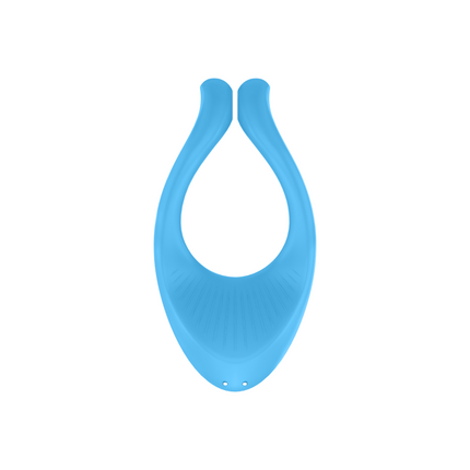 SATISFYER - PARTNER MULTIFUN 1 2020 EDITION