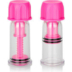 Collection image for: Twist Suckers