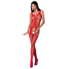 ONE SIZE / ROJO