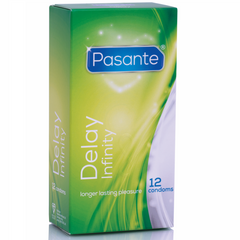 Collection image for: Prolonged Pleasure Range