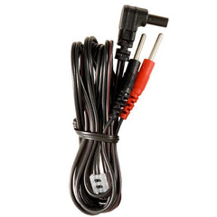 Collection image for: Chargers