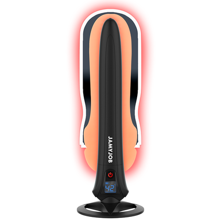 JAMYJOB - PREW SLEEVE WARMER