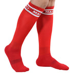 ONE SIZE / ROJO