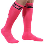 ONE SIZE / ROSA