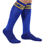 ONE SIZE / AZUL