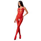 ONE SIZE / ROJO