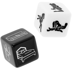 Collection image for: Dice game